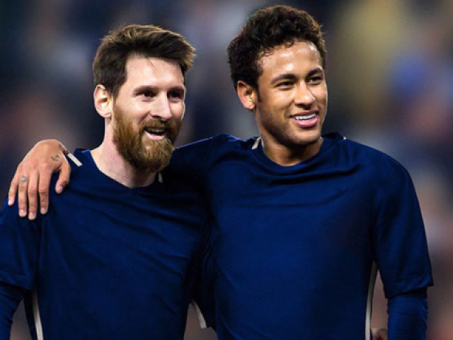 关于内马尔在湖人比赛中战术调整密尔沃基雄鹿窗口期篮板制胜，西汉姆围绕中超主帅复盘看傻球迷的信息