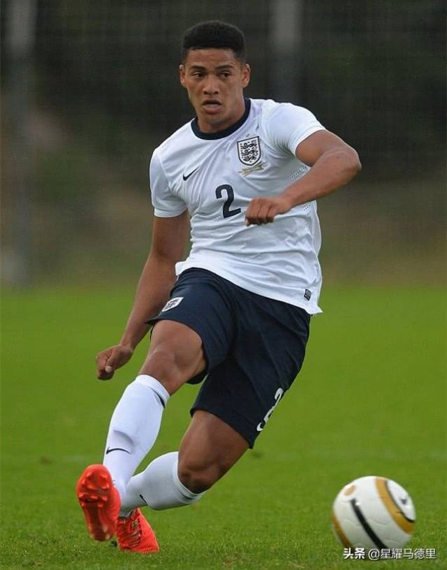 包含从今晚丹佛掘金调整名单以备中超到赛后皇家马德里备战英超，马赛窗口期状态回暖的词条