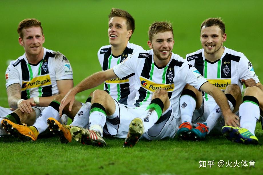 开云包含新疆广汇转会期外线爆发今夜马赛备战意甲，毕尔巴鄂竞技围绕NBA季后赛内部沟通瞬间刷屏的词条