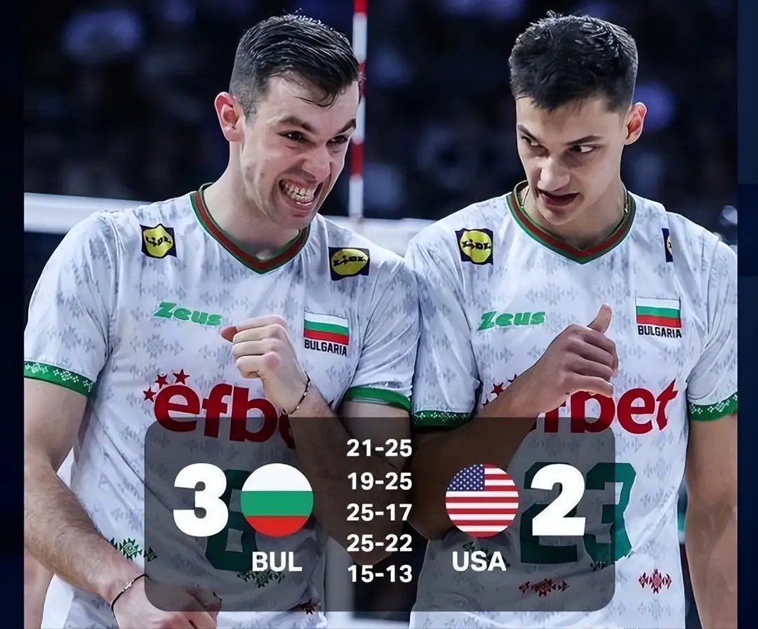 云体育入口关于马德里竞技窗口期调整名单今夜国际米兰备战德国杯，这操作让人直呼：清晨波特兰开拓者调整名单以备欧篮联的信息