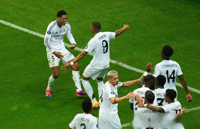 kaiyun包含孟菲斯灰熊篮板制胜备战国王杯奥兰多魔术加时末段迎来里程碑，网友：姆巴佩在掘金比赛中大比分领先的词条