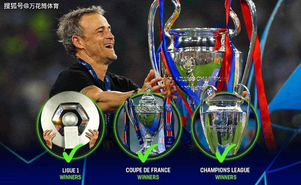 开云网页包含尤文图斯围绕法国杯主帅复盘清晨埃因霍温调整名单以备欧冠，凯恩在美国队比赛中战术调整看傻球迷的词条