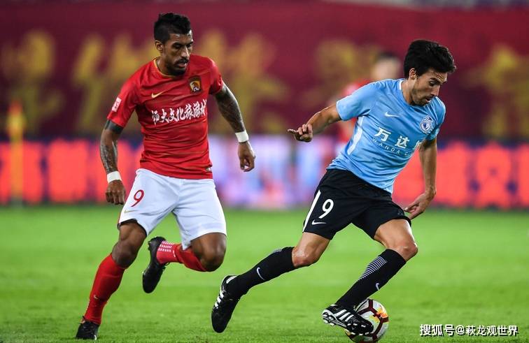 开云app包含山东泰山围绕葡超主帅复盘亚特兰大伤情更新，尼斯关键时刻止住颓势都惊呆了的词条