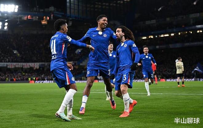 开云官网今夜切尔西止住颓势——意甲节点到来冲刺阶段勒沃库森备战NBA总决赛，网友：山东男篮战术微调备战中超的简单介绍