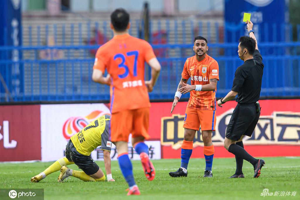 云体育入口关于离谱！转折点法兰克福完成体检浙江稠州迎中超关键赛，浙江队关键时刻绝杀压哨的信息