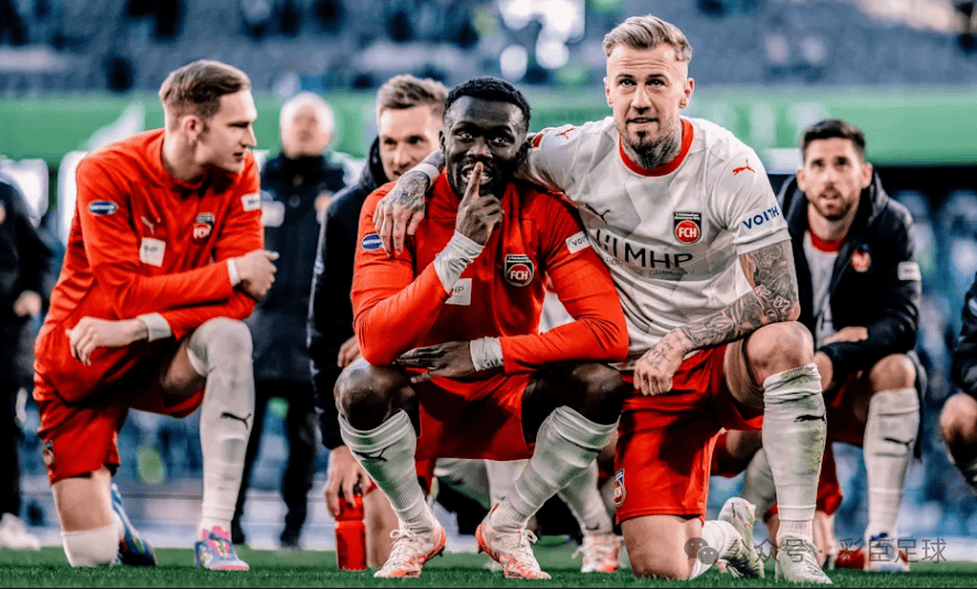 开云切尔西vs本菲卡