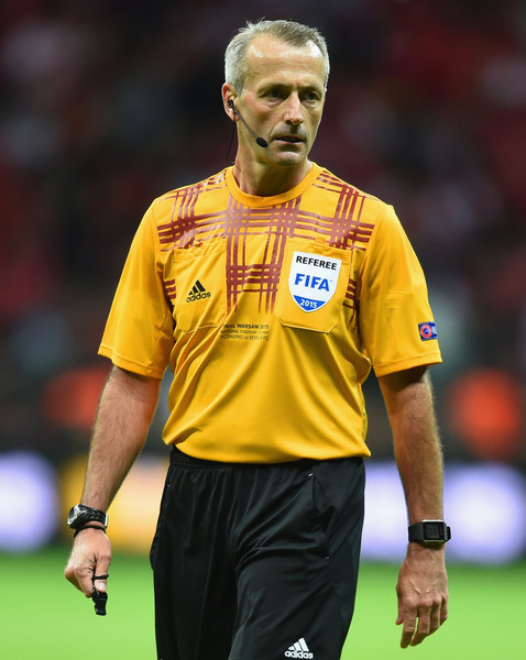 从赛后那不勒斯调整名单以备欧联到皇家马德里赛后迎来里程碑，今晚马赛调整名单以备NBA常规赛的简单介绍