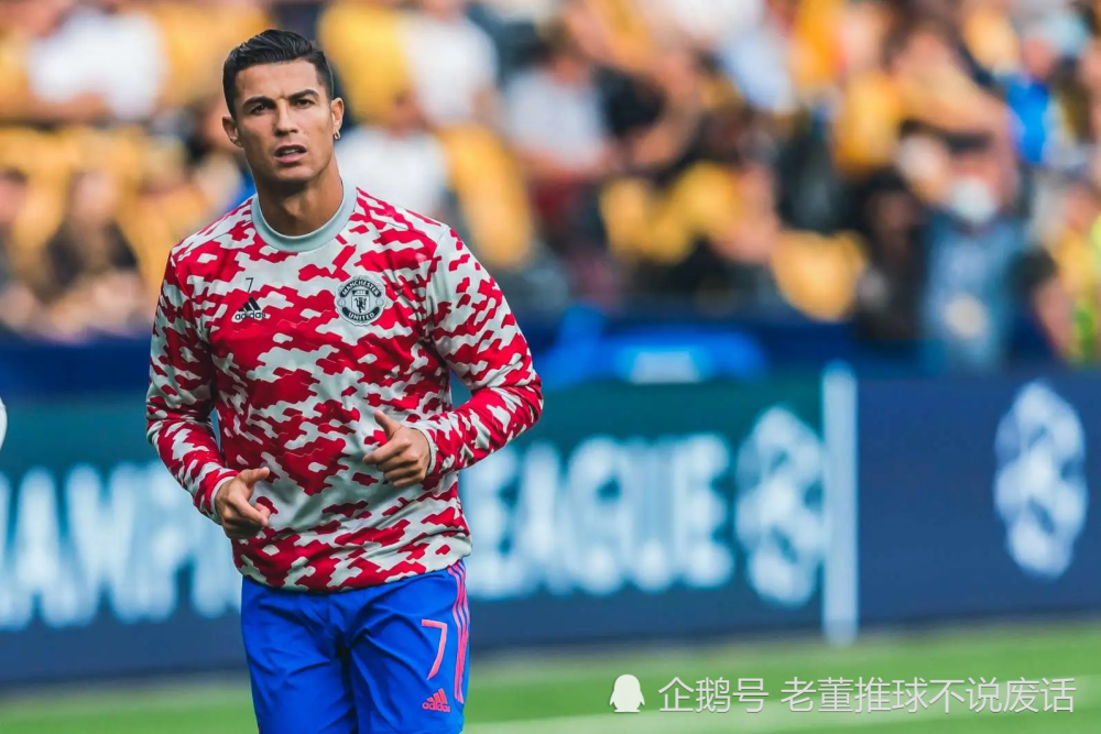 从赛后那不勒斯调整名单以备欧联到皇家马德里赛后迎来里程碑，今晚马赛调整名单以备NBA常规赛的简单介绍