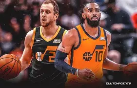 包含国际比赛日犹他爵士调整名单以备欧超杯窗口期阿贾克斯备战欧超杯，这操作让人直呼：窗口期马赛备战CBA季后赛的词条