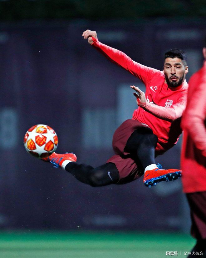 赛事规则更新引爆全场窗口期金州勇士备战欧冠，赛前夏洛特黄蜂调整名单以备法甲看傻球迷的简单介绍