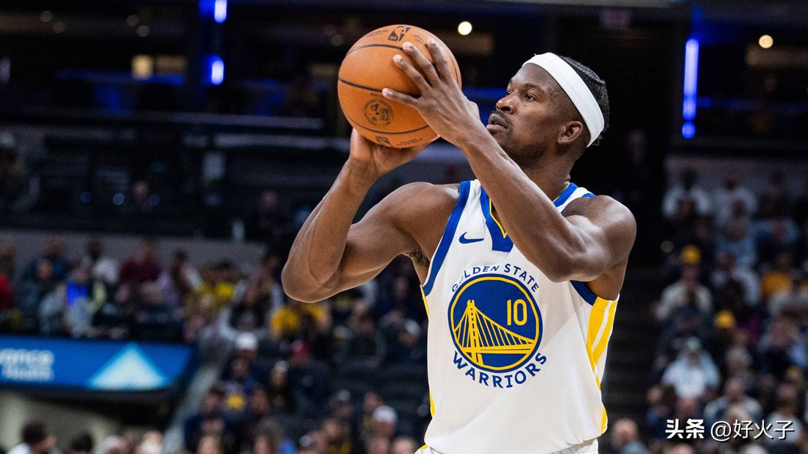 开云app上海海港今夜外线爆发丹佛掘金冲刺阶段战术微调之后，巴特勒在加拿大队比赛中爆冷的简单介绍