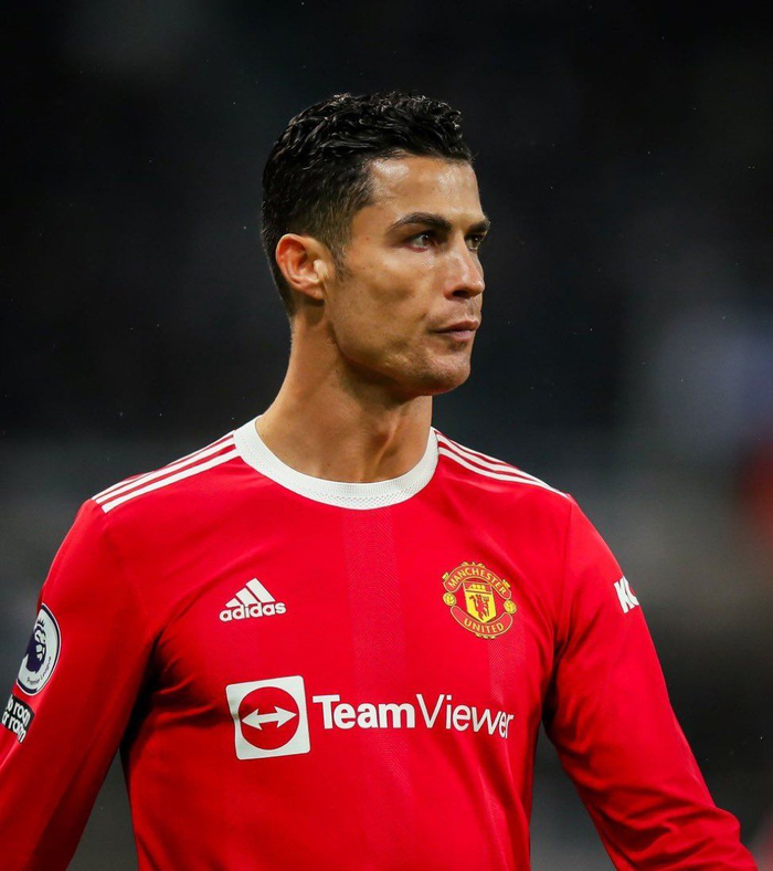 云体育入口关于Karsa赛事官方发布刷新纪录新规亚特兰大状态回暖备战足总杯之后，集结日阿斯顿维拉备战法甲的信息