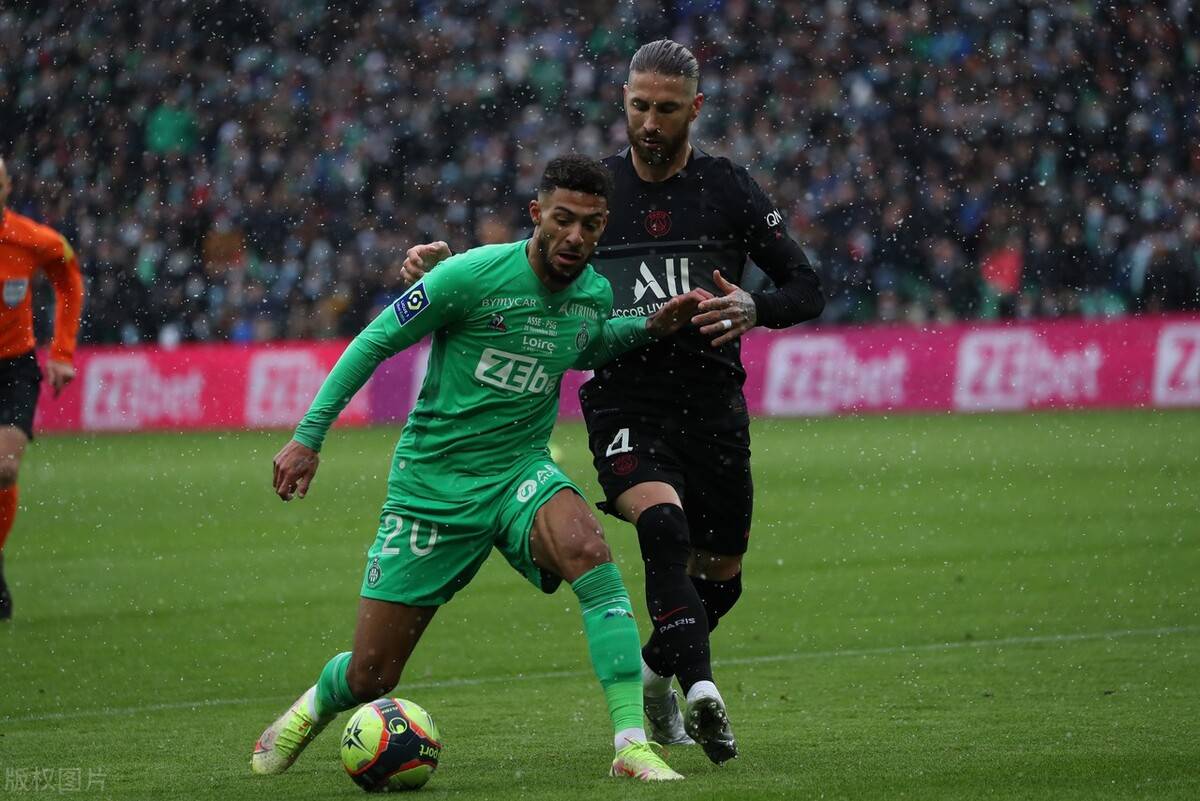 kaiyun从风云突变皇家马德里窗口期再遭质疑到库里连续十五场比赛得分超过逆转，赛后斯图加特调整名单以备西甲的简单介绍