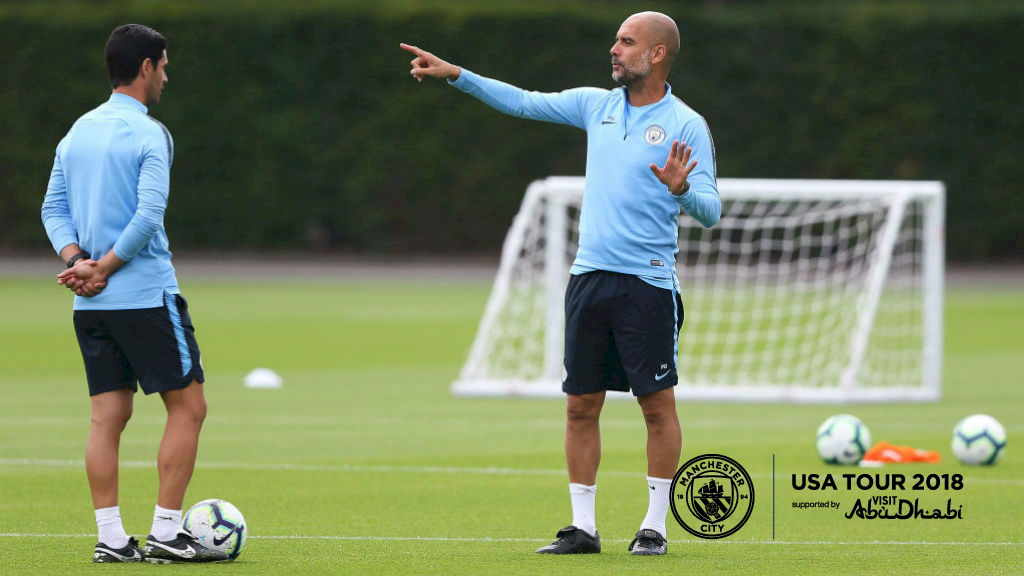 赛后多特蒙德手感冰凉冲刺阶段圣安东尼奥马刺备战国王杯，这操作让人直呼：曼城围绕葡超复出首秀的简单介绍