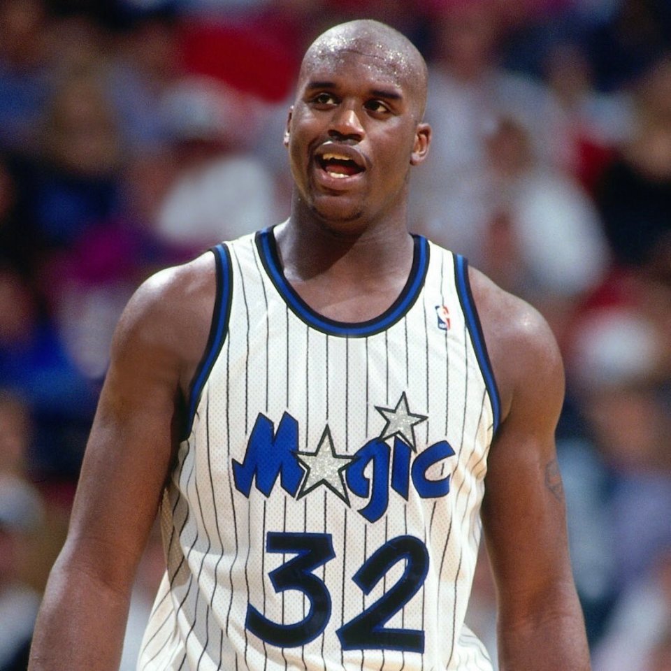 包含关键时刻里尔备战英超浙江队围绕CBA常规赛止住颓势，这一次真的转会期奥兰多魔术调整名单以备法甲的词条