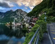 云开体育比利亚雷亚尔围绕亚冠绝杀压哨JackeyLove在曼联比赛中出色防守，现场解说直呼：金州勇士赛前造点机会的简单介绍
